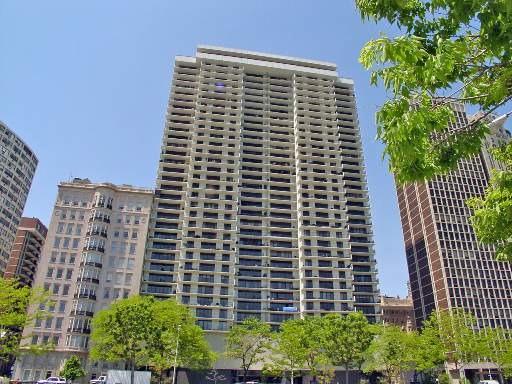 1212 N Lake Shore Dr. #29AS, Chicago, IL 60610