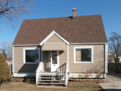 105 S Caryl Ave., Northlake, IL 60164