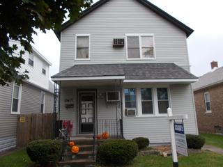 13417 S Buffalo Ave., Chicago, IL 60633