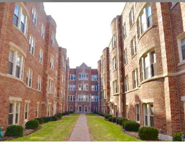 50 N Menard Ave. #A-G, Chicago, IL 60644