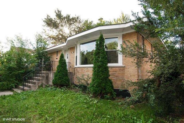 5059 W Potomac Ave., Chicago, IL 60651