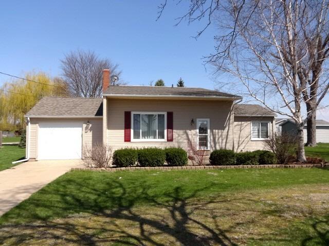 1609 Riverview Rd., Rock Falls, IL 61071