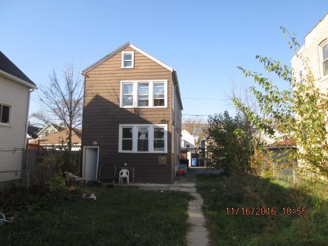 2230 N Lawler Ave., Chicago, IL 60639