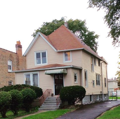 30 S 20th Ave., Maywood, IL 60153