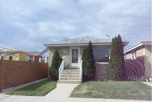2816 N Mcvicker Ave., Chicago, IL 60634