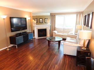 1126 Spring Garden Ct. #NA, Naperville, IL 60563
