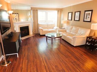 1126 Spring Garden Ct. #NA, Naperville, IL 60563