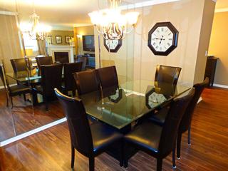 1126 Spring Garden Ct. #NA, Naperville, IL 60563
