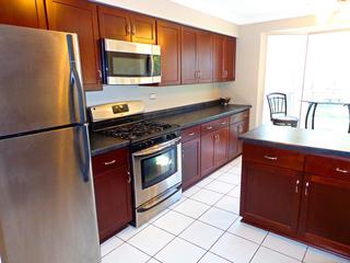 1126 Spring Garden Ct. #NA, Naperville, IL 60563
