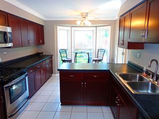 1126 Spring Garden Ct. #NA, Naperville, IL 60563