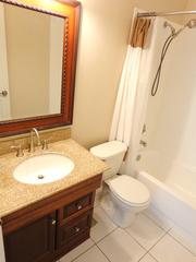 1126 Spring Garden Ct. #NA, Naperville, IL 60563