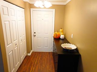 1126 Spring Garden Ct. #NA, Naperville, IL 60563