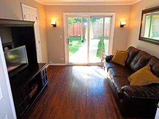 1126 Spring Garden Ct. #NA, Naperville, IL 60563