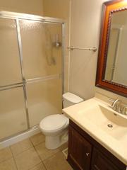 1126 Spring Garden Ct. #NA, Naperville, IL 60563