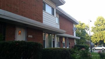 5620 N Jersey Ave., Chicago, IL 60625
