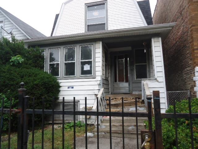 4906 W Huron St., Chicago, IL 60644