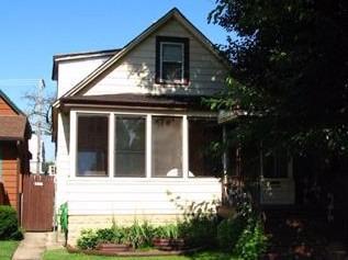 13440 S Burley Ave., Chicago, IL 60633