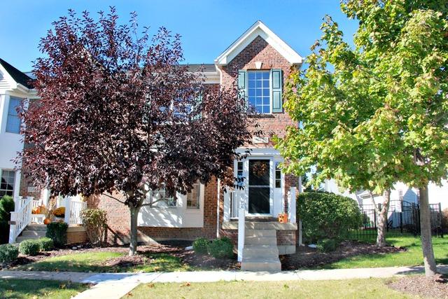 0N428 Baker Dr., Geneva, IL 60134