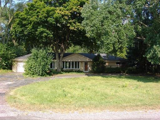 248 Linden Rd., Northbrook, IL 60062