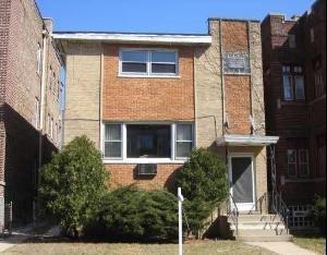 7805 S Euclid Ave., Chicago, IL 60649
