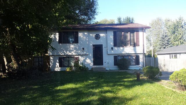 714 W Rt 176 Hwy., Mchenry, IL 60051