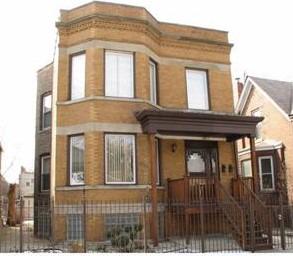 1523 E 73rd Pl., Chicago, IL 60619