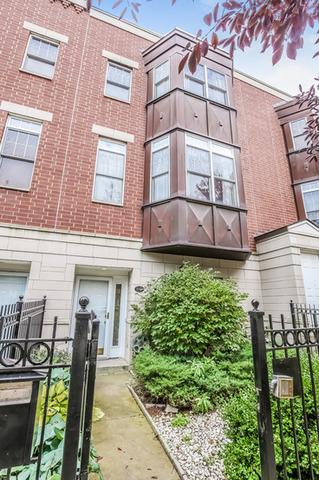 1149 E 46th St., Chicago, IL 60653