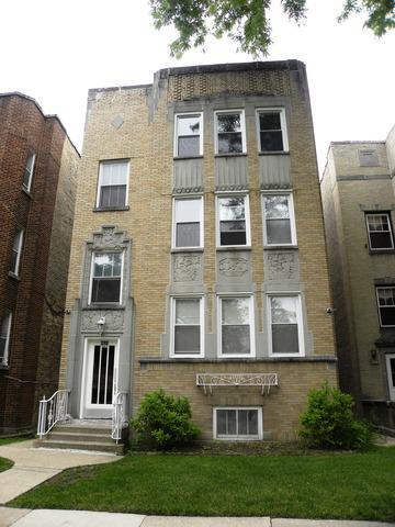 4831 Lee St., Skokie, IL 60077