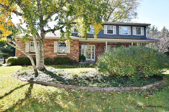 36W425 River Grange Rd., St. Charles, IL 60175