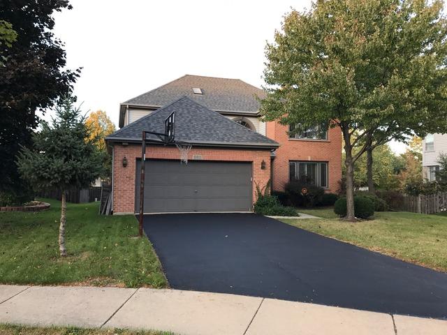 660 Kenmare Ct., Des Plaines, IL 60016