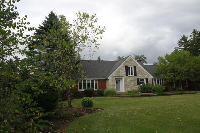 24650 W Nippersink Rd., Round Lake, IL 60073