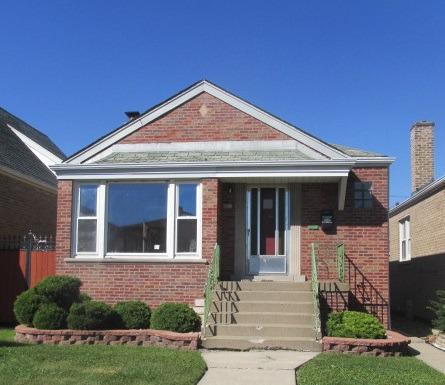 6012 S Kolin Ave., Chicago, IL 60629