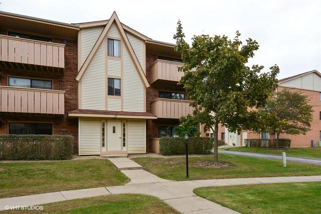 11 Cedar Ct., Vernon Hills, IL 60061