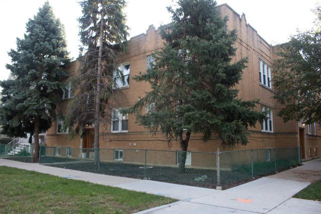 3358 N Kildare Ave. #2N, Chicago, IL 60641