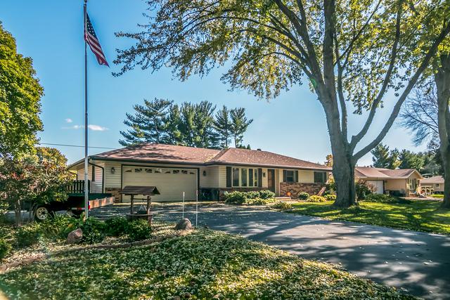 9989 Gentian Dr., Machesney Park, IL 61115