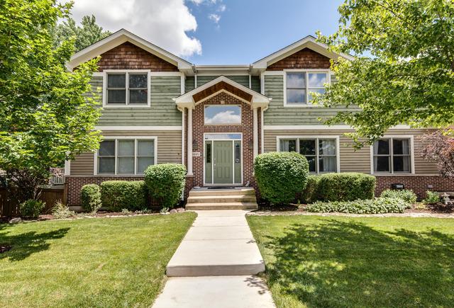 6645 Carpenter St., Downers Grove, IL 60516