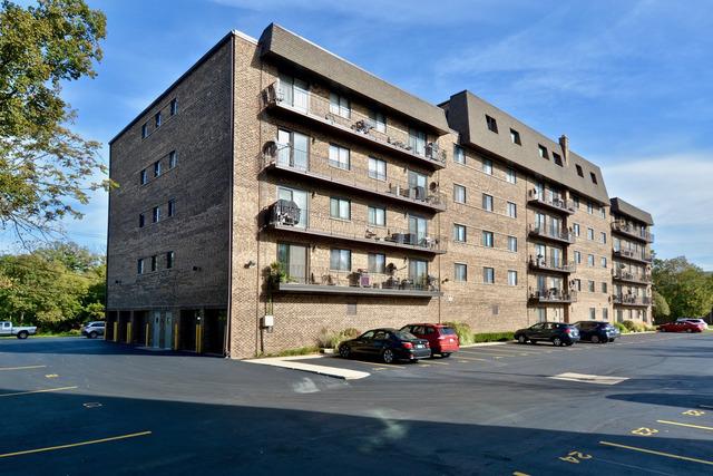 960 S River Rd. #510, Des Plaines, IL 60016