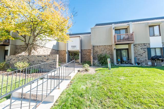 7333 Grand Ave. #205, Downers Grove, IL 60516