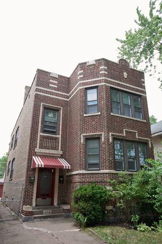 8714 S Kingston Ave., Chicago, IL 60617
