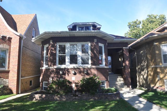 6240 W Cornelia Ave., Chicago, IL 60634