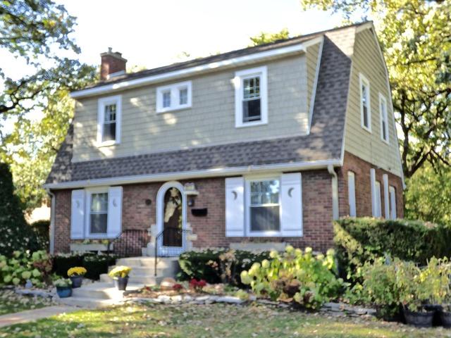 317 W Bloomingdale Rd., Itasca, IL 60143