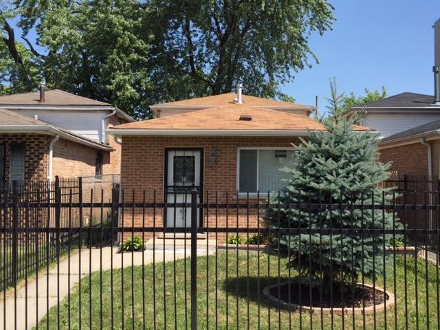 1364 W 78th St., Chicago, IL 60620
