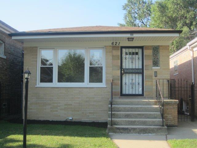 621 E 88th Pl., Chicago, IL 60619