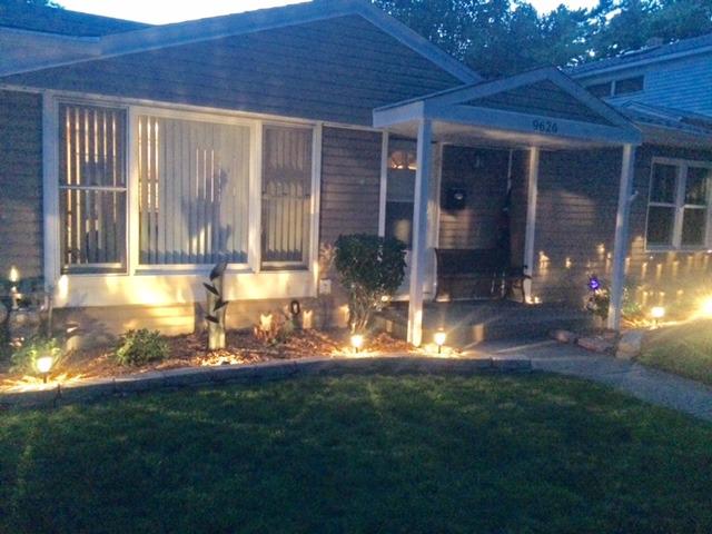 9626 S 51st Ave., Oak Lawn, IL 60453