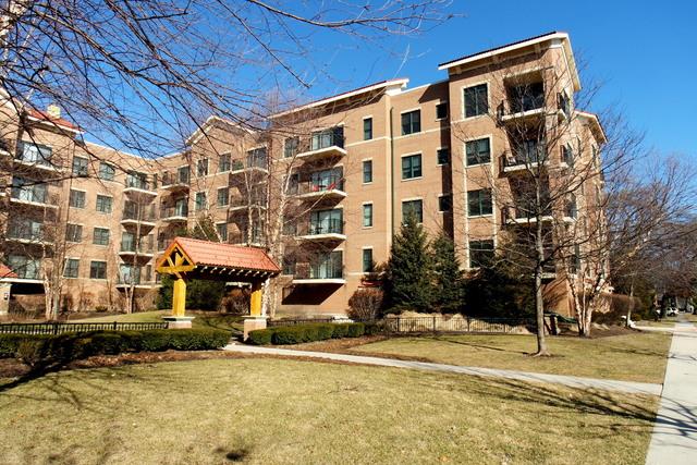 5100 W 96th St. #210, Oak Lawn, IL 60453