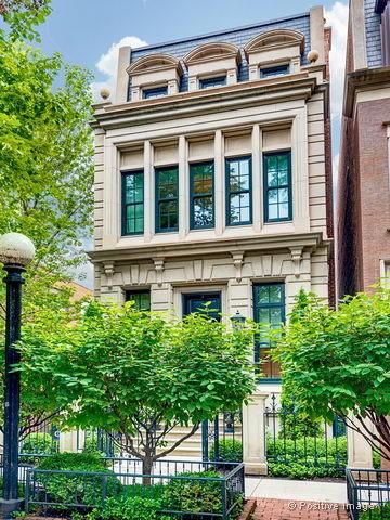 1928 N Mohawk St., Chicago, IL 60614