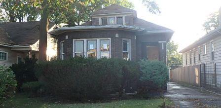 12219 S Princeton Ave., Chicago, IL 60628