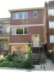 3515 W Lexington St., Chicago, IL 60624