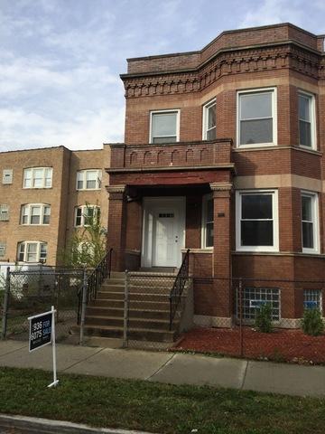 1910 E 73rd St., Chicago, IL 60649