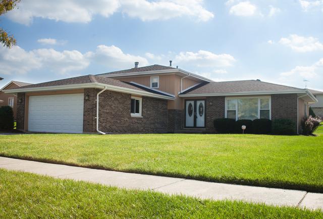 4123 177th St., Country Club Hills, IL 60478
